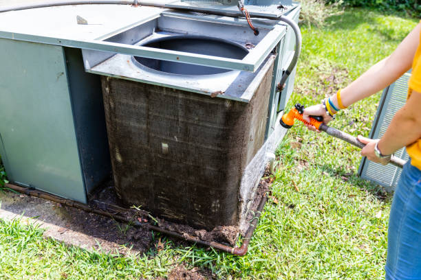  Clearlake Oaks, CA Airduct Cleaning Pros